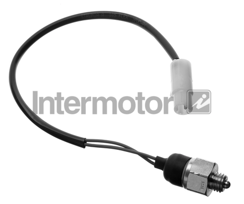 Interruptor de marcha atras KIA Sportage  (1994-2004)