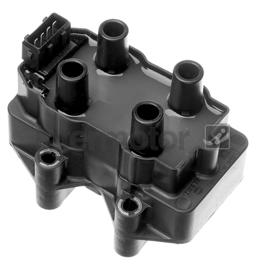 Comprar Bobina de encendido Citroen Jumper  244 a bajo precio