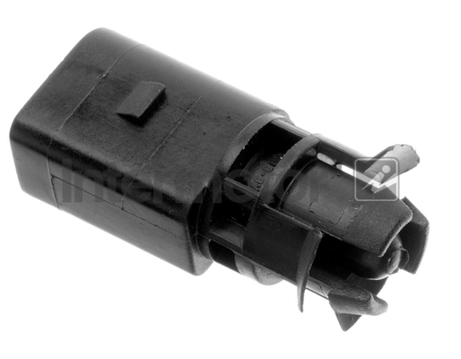 55719 Intermotor