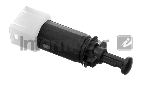Interruptor de luz de freno 51029010 Magneti Marelli