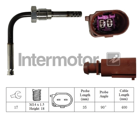 27068 Intermotor