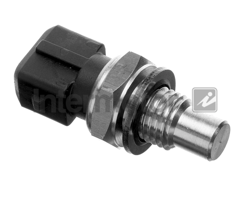 Sensor de temperatura para Smart FORTWO 450