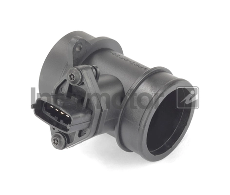 Sensor MAF Fiat Palio 