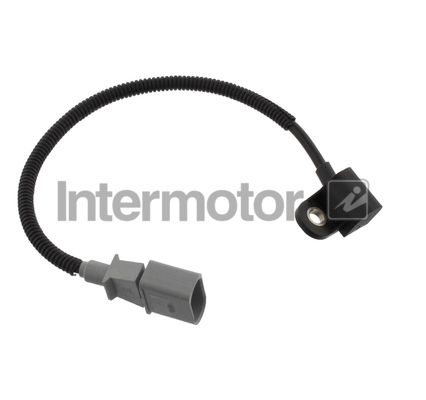 17416 Intermotor