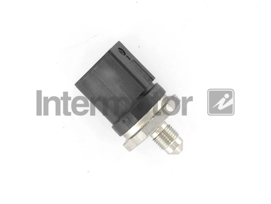 67010 Intermotor