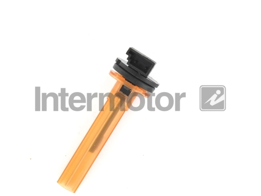 Sensor de la temperatura interior para Mini Cooper F55