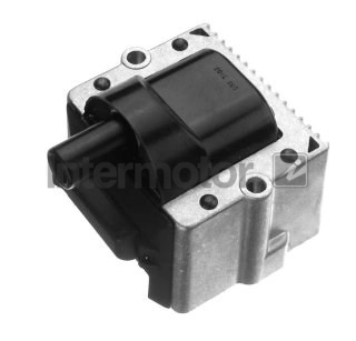 Comprar Bobina Volkswagen Transporter T3 24, 25, 251