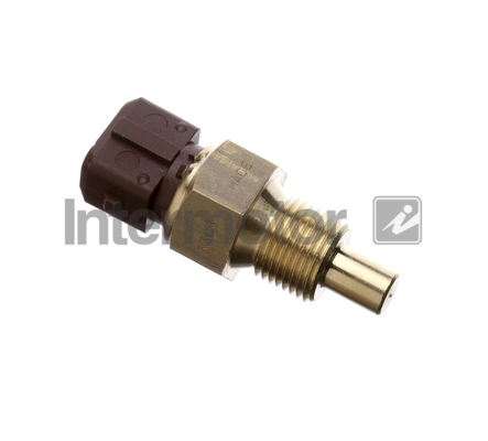 Sensor de temperatura Fiat Ducato 2