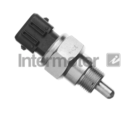 54915 Intermotor