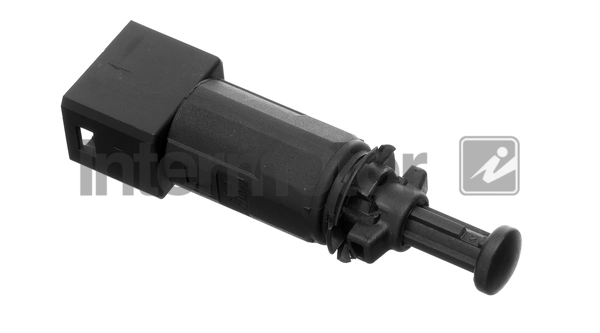 EX14986 Euroex Interruptor luces de freno