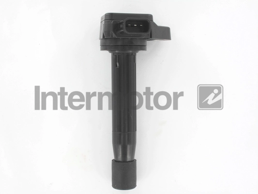 12855 Intermotor
