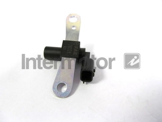 17132 Intermotor