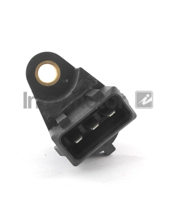 Comprar Sensor de cigüeñal Skoda Felicia I 791, 6U1