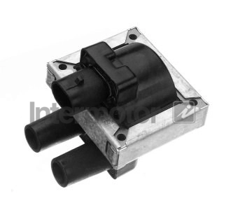 Bobina de encendido para Fiat Tipo  (160)