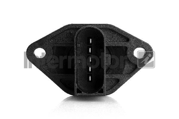 Sensor de flujo de aire para Jeep Patriot  