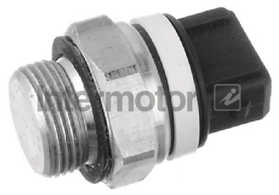 Interruptor térmico para Citroen Jumpy I U6U