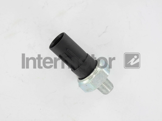 Comprar Sensor de presión de aceite KIA Optima III TF