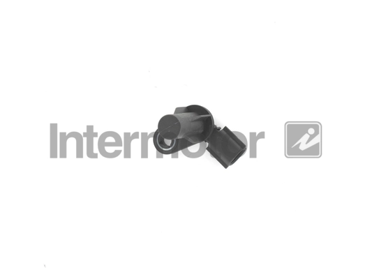 17238 Intermotor