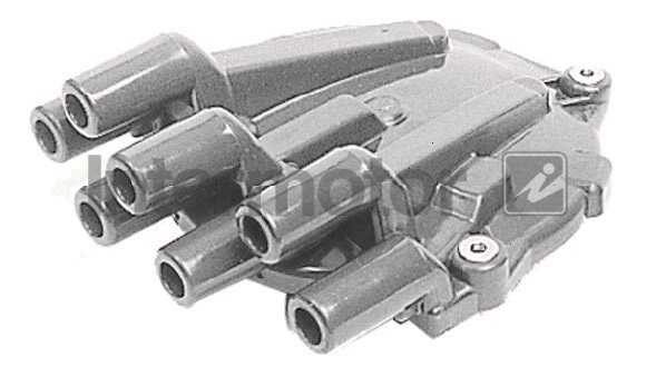 45750 Intermotor