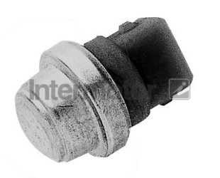 Interruptor térmico para Volkswagen LT 28-35 II 2DB, 2DE, 2DK