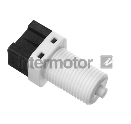 51433 Intermotor