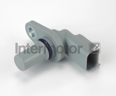  Sensor de árbol de levas Ford Focus 1