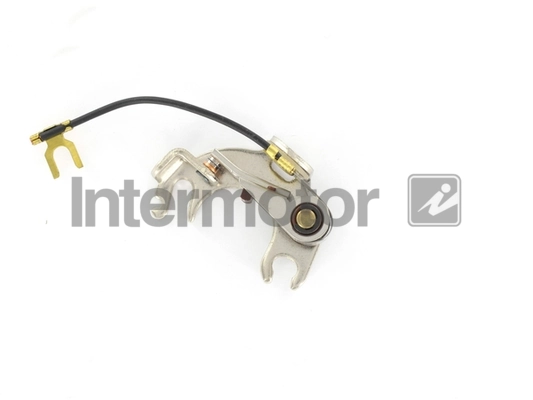 22260 Intermotor