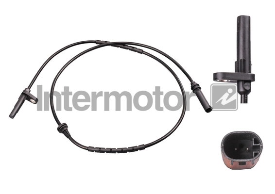 60947 Intermotor