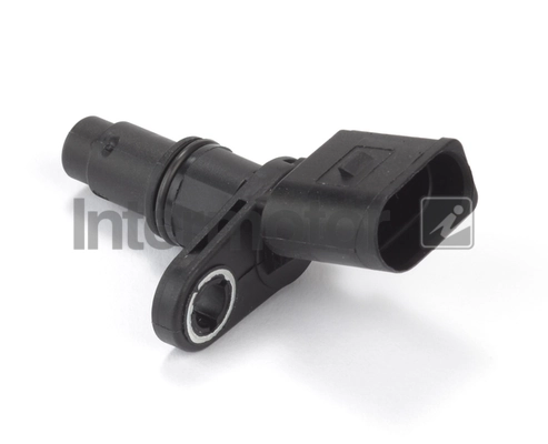 Comprar 81216 NGK Sensor de posición del árbol de levas