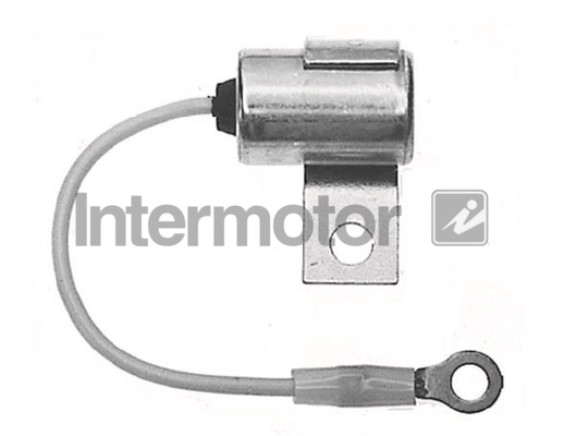 33970 Intermotor