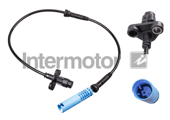 Comprar Sensor ABS BMW 5  E39