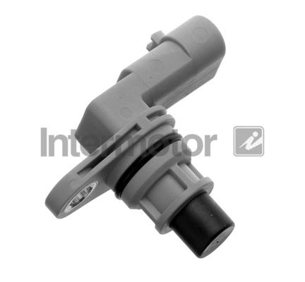 Sensor posición arbol de levas para Fiat 500  312