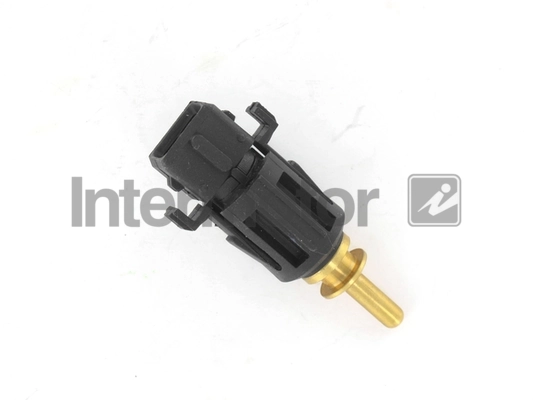 Sensor de temperatura del refrigerante Magneti Marelli SPA112 precio, desde 11,37 EUR