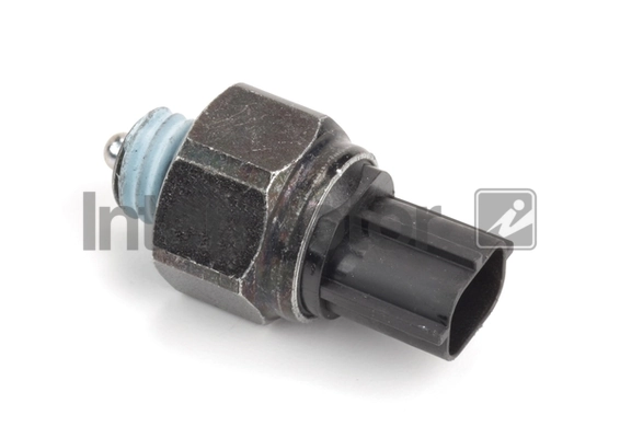 Interruptor de luz de marcha atrás KIA Optima IV sedán (JF) (2015 - 2019) precio, desde 20,08 EUR