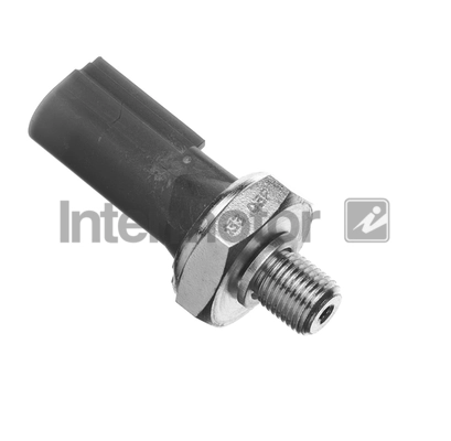 51164 Intermotor