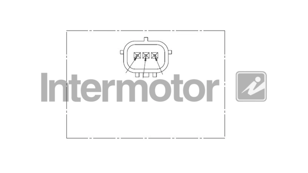 17271 Intermotor