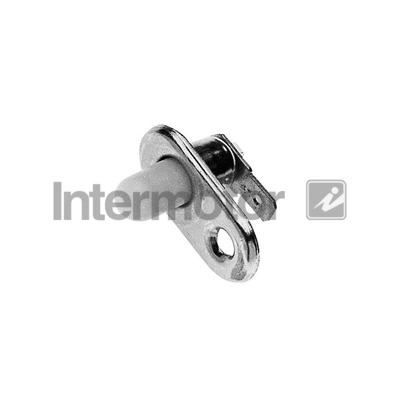 Interruptor de puerta General Motors 08940745 precio, desde 2,01 EUR