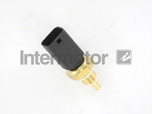 Comprar Sensor de temperatura del líquido refrigerante Renault Kangoo  KC0, KC1 a bajo precio