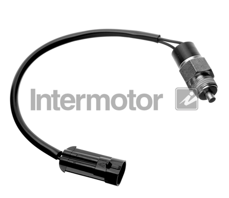 54776 Intermotor
