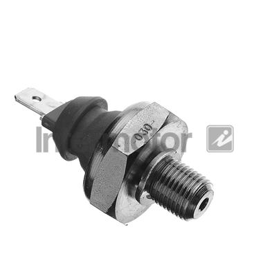Sensor de aceite Audi 80 B4