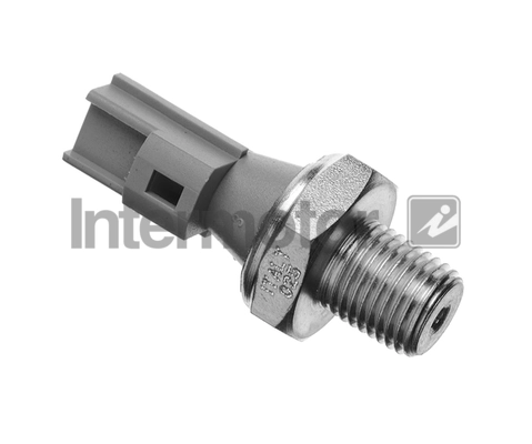  Sensor de presión de aceite Mazda 5 2