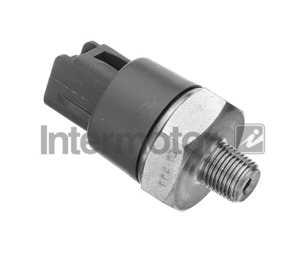 Indicador de presión del aceite Toyota Corolla  (1992-1997)