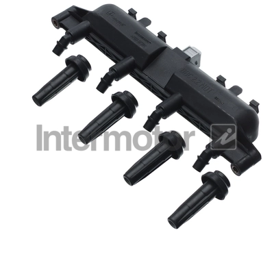 12720 Intermotor