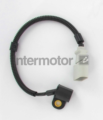  Sensor de árbol de levas Mitsubishi Lancer 10