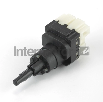 51621 Intermotor