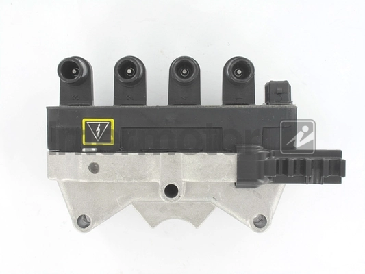 12700 Intermotor