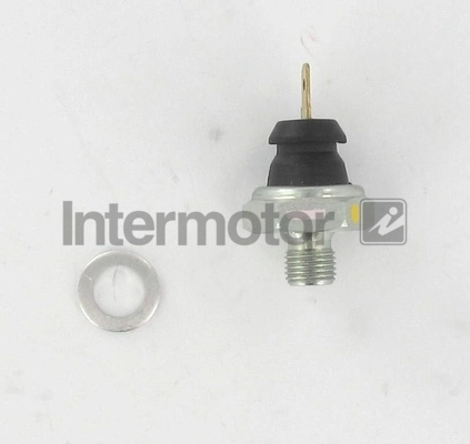 50950 Intermotor