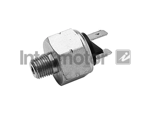 51650 Intermotor
