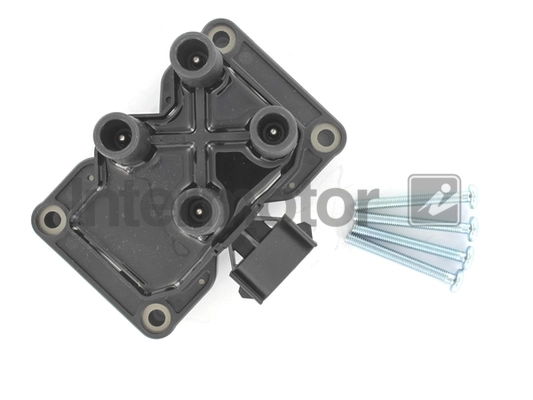 Bobina de encendido Connect  bus (2002-2013) original desde 43,56 €