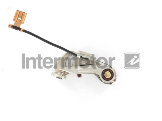 22700 Intermotor